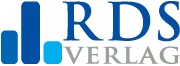 Logo RDS Verlag GmbH