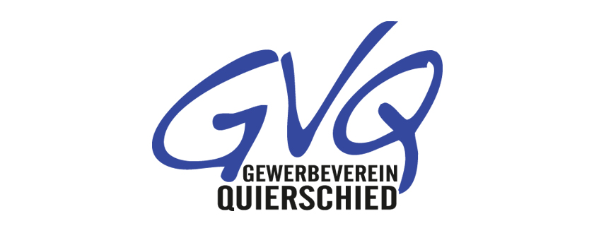 Logoentwicklung