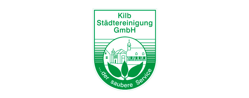 Logoentwicklung