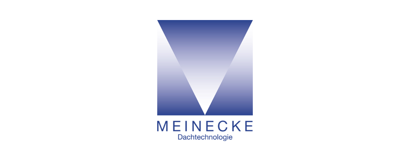 Logoentwicklung