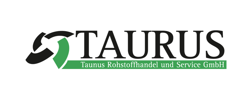 Logoentwicklung